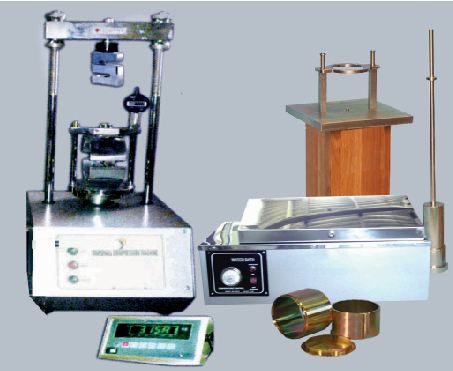Products - Panairsan | Manufacturing and Trading of Equipments for 